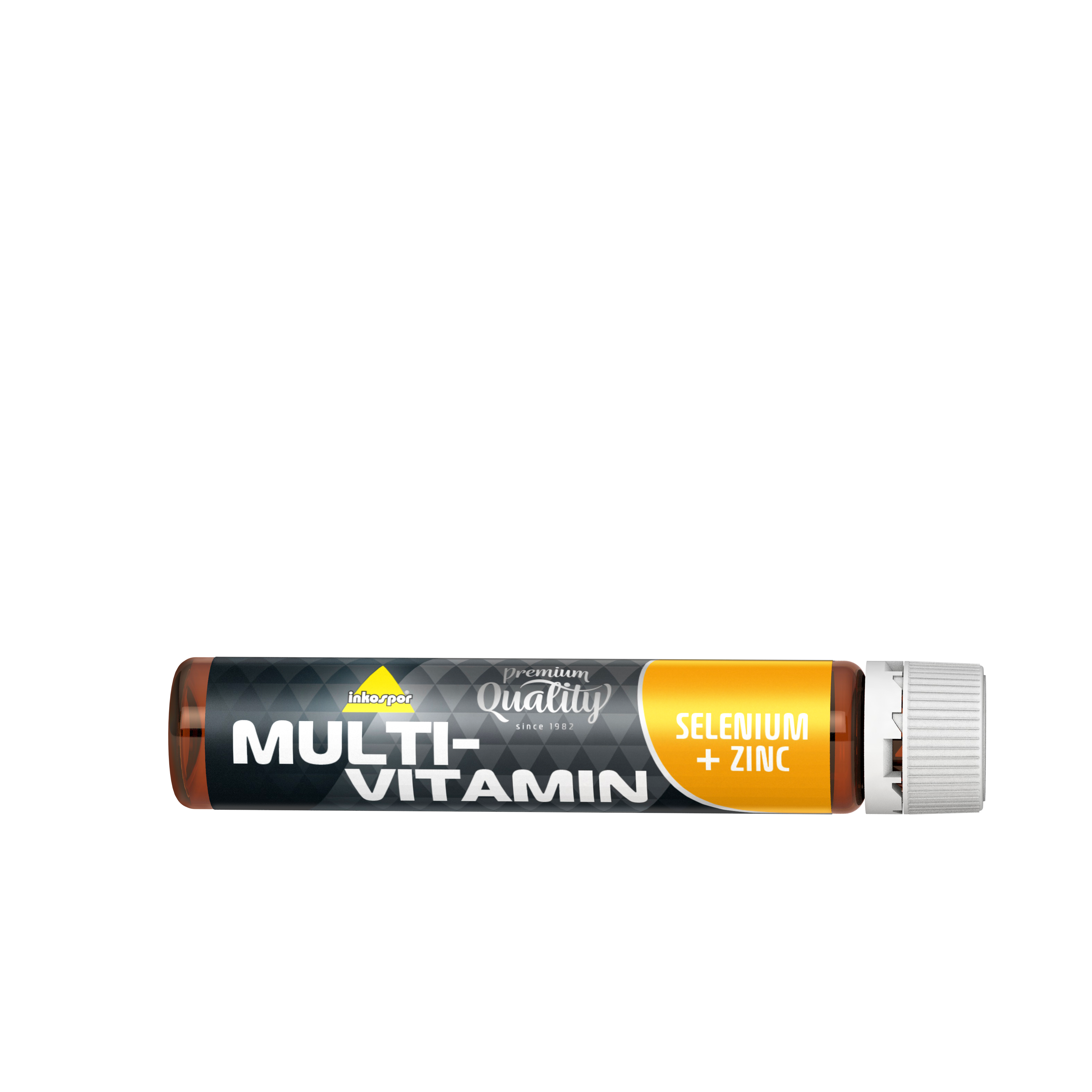 Multivitamin