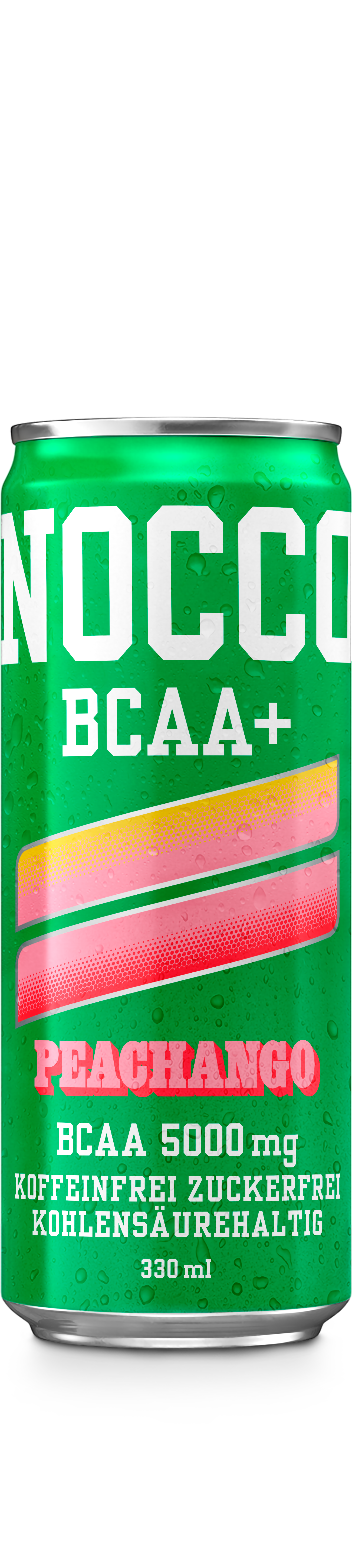 Nocco BCAA (DE)