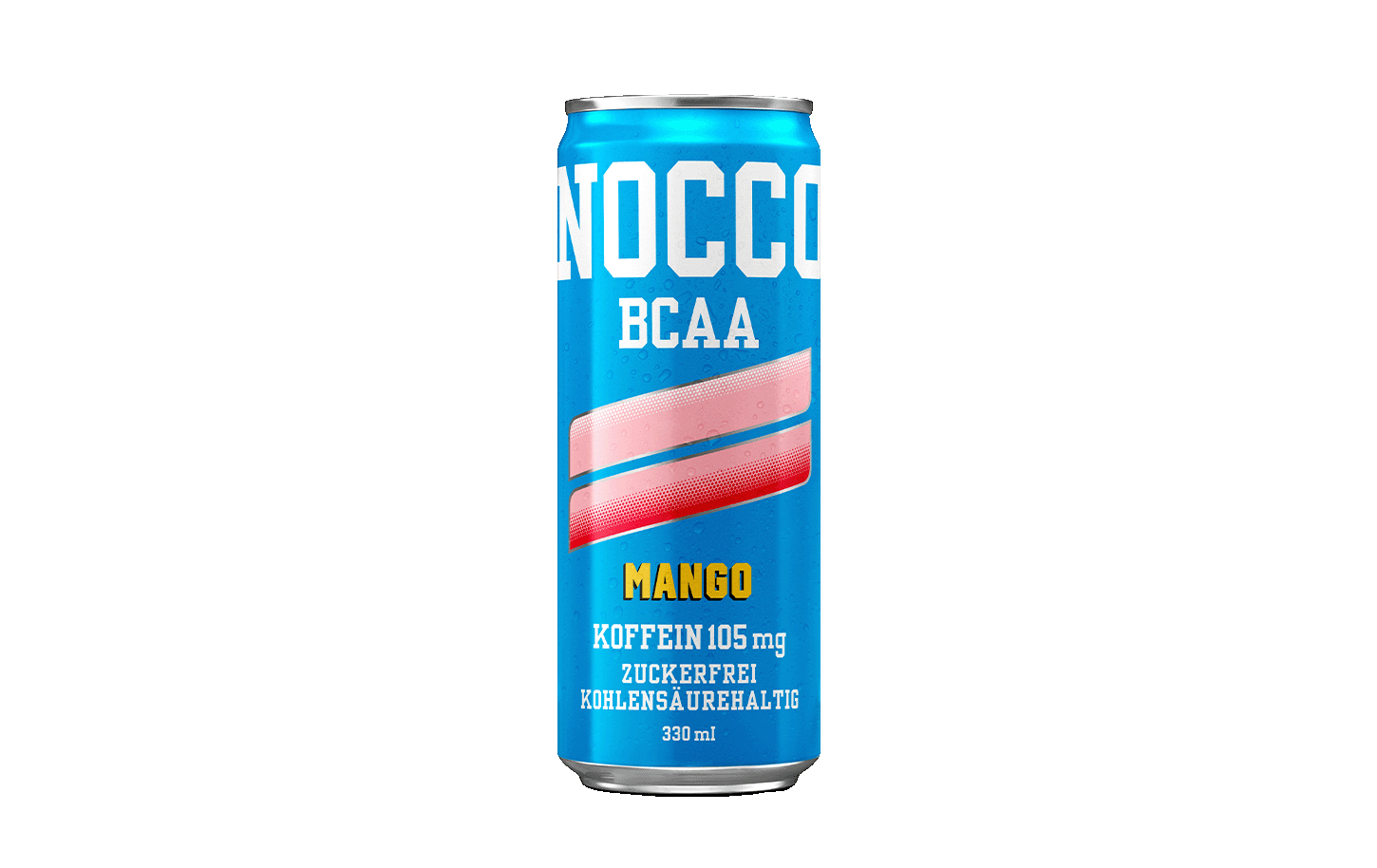 Nocco BCAA (DE)