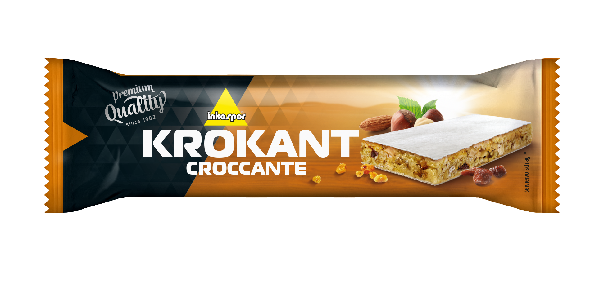 Krokant 
