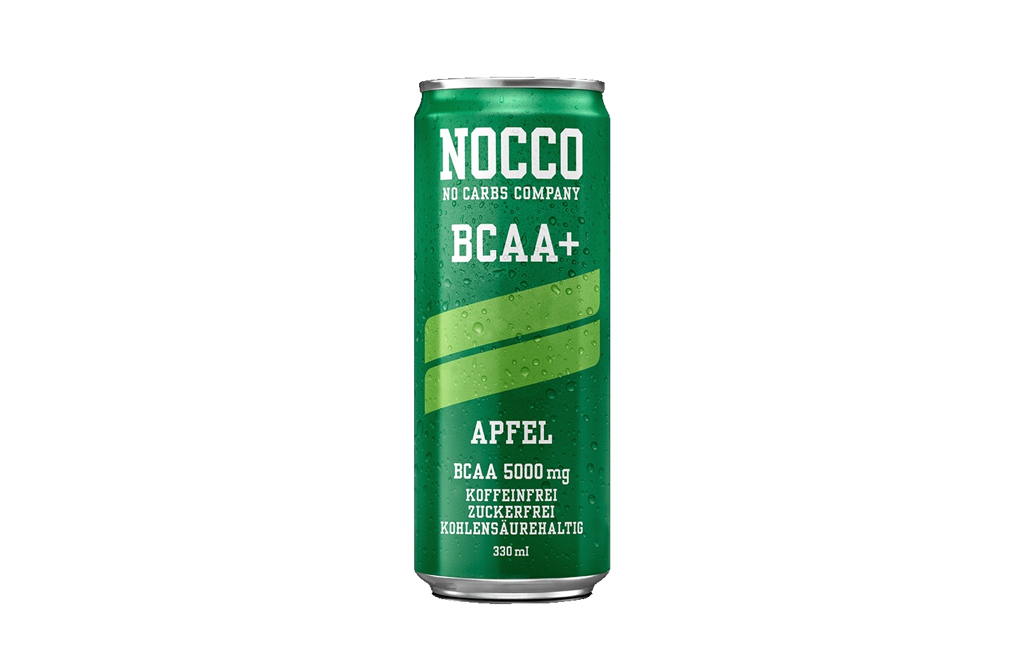 Nocco BCAA (DE)