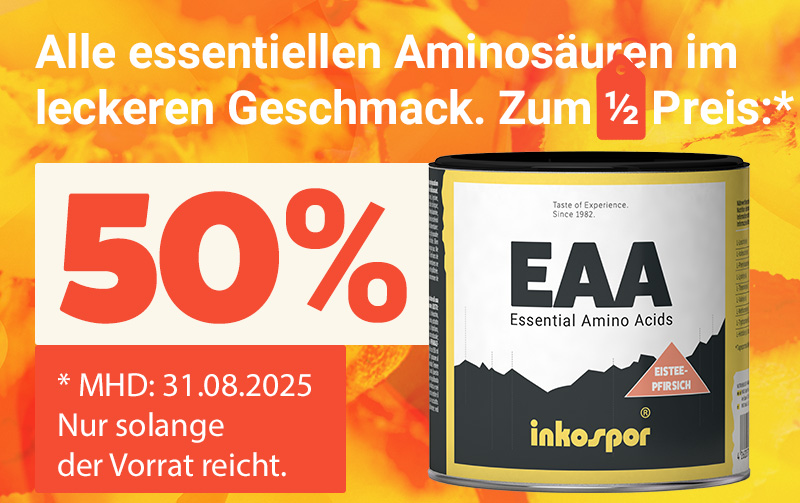 EAA