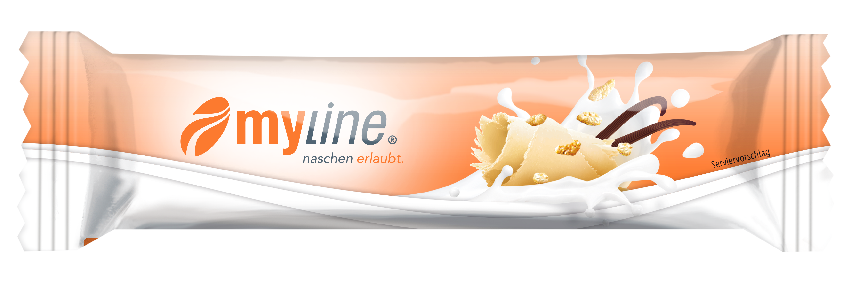 myLine Riegel (DE) -