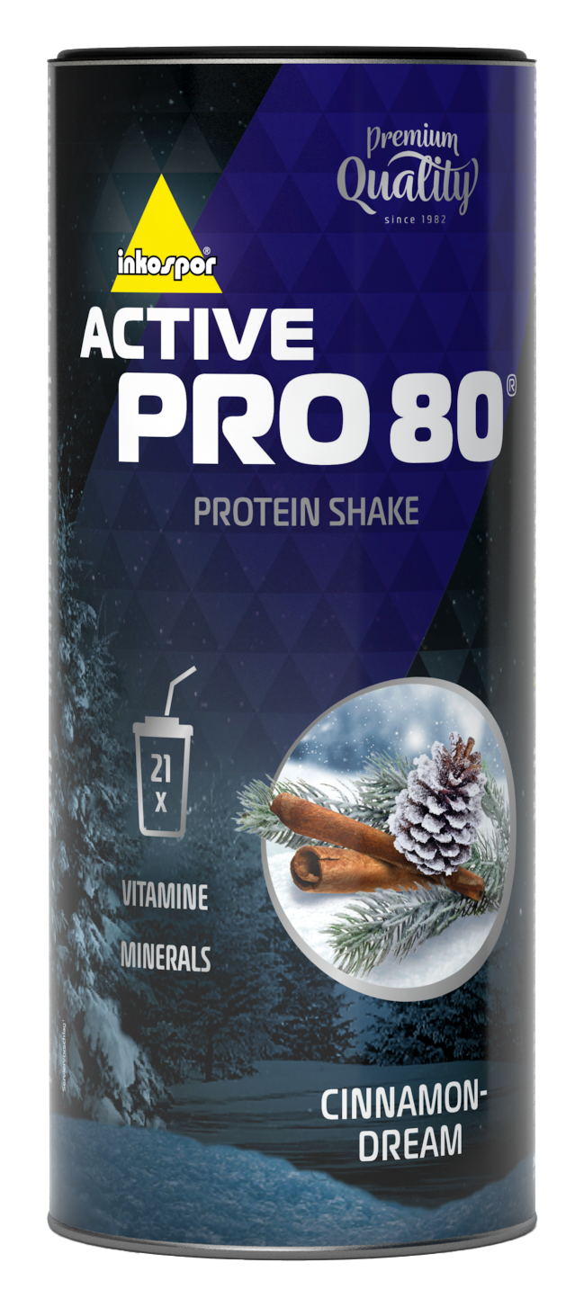 PRO 80®