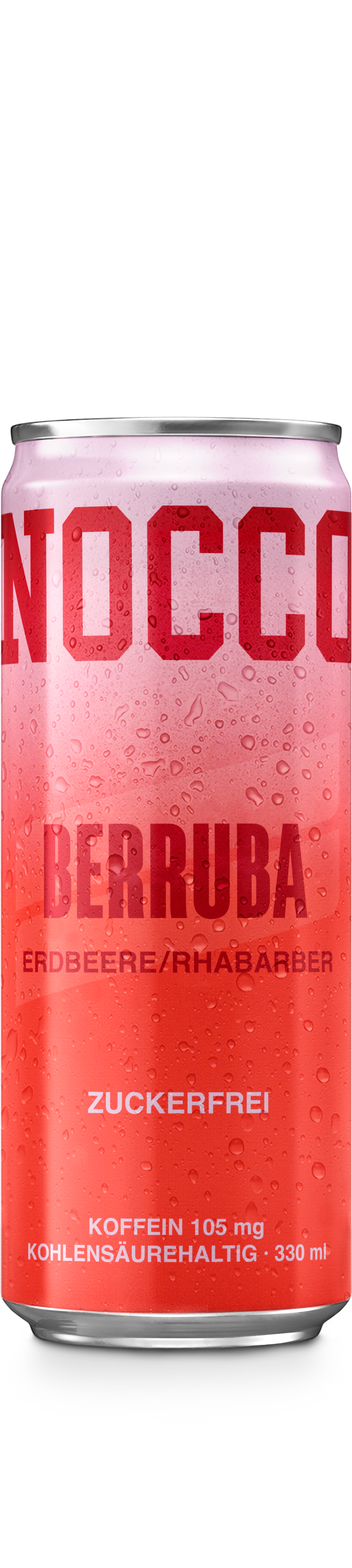 Nocco BCAA (DE)