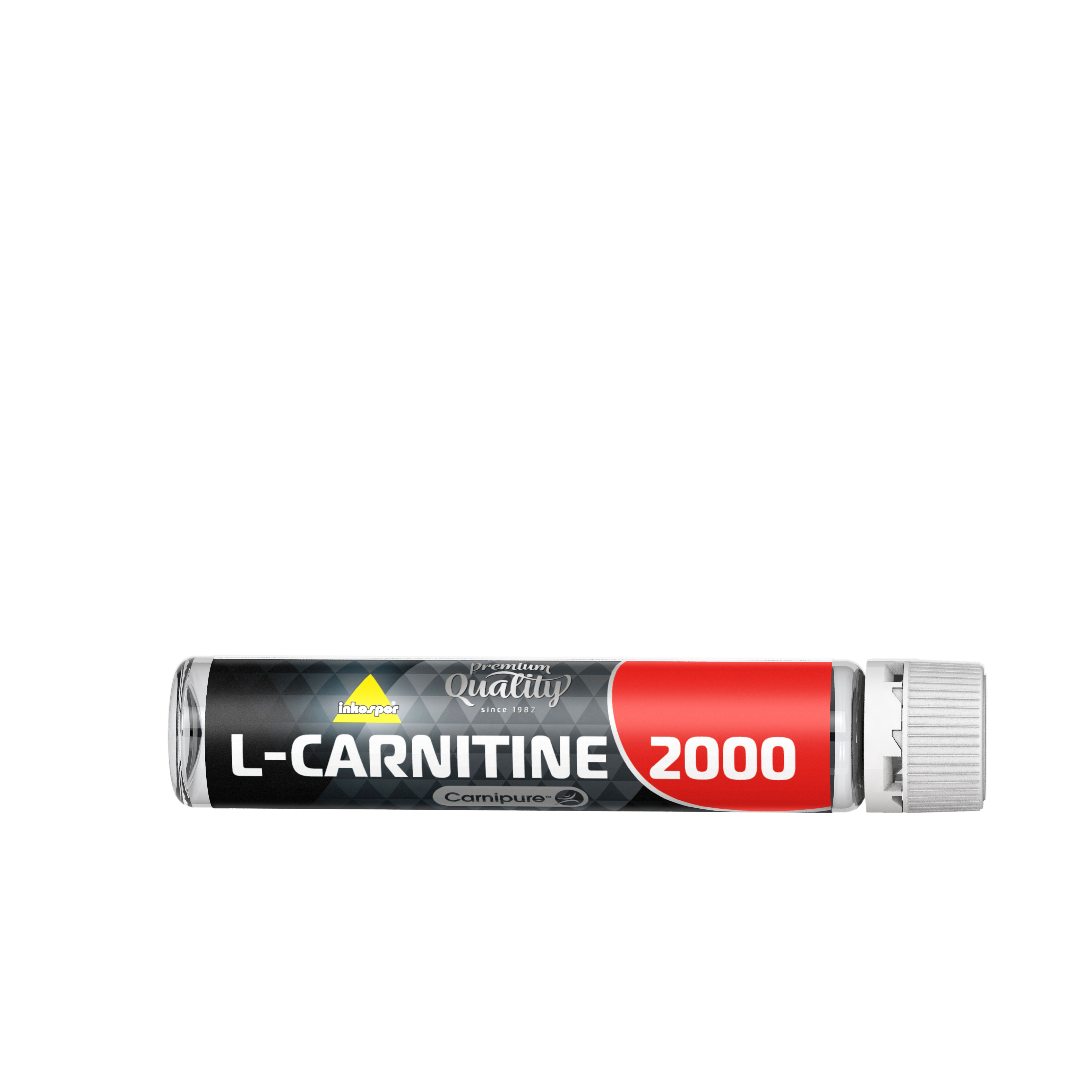 L-Carnitine 2000