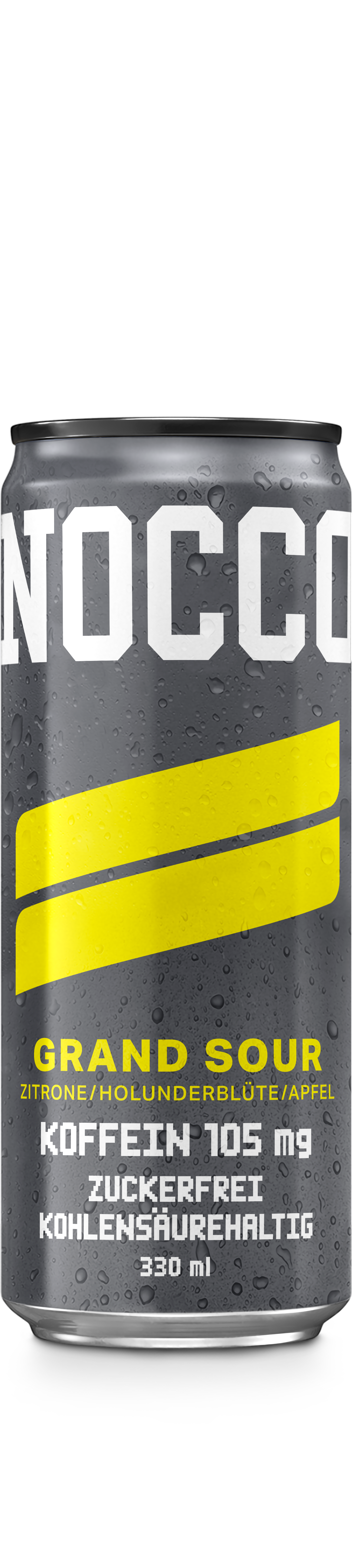 Nocco BCAA (DE)