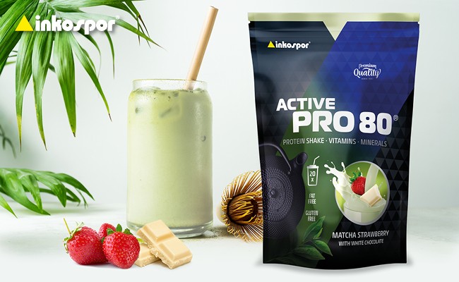 PRO 80®