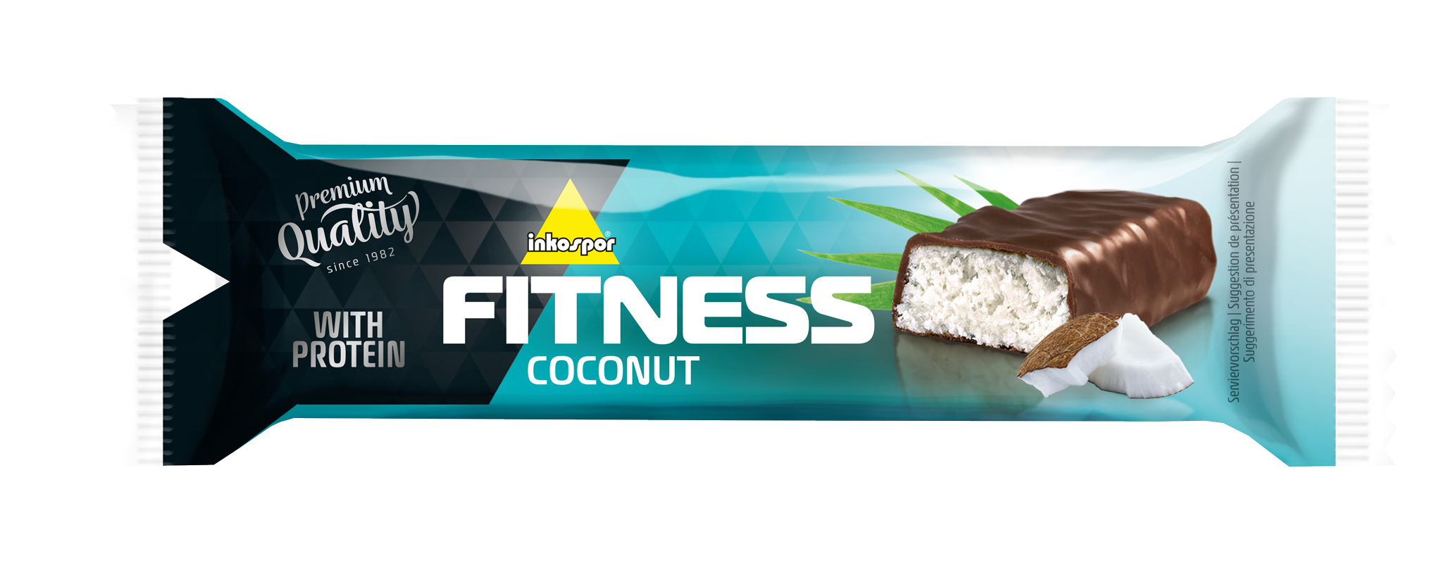 Fitness