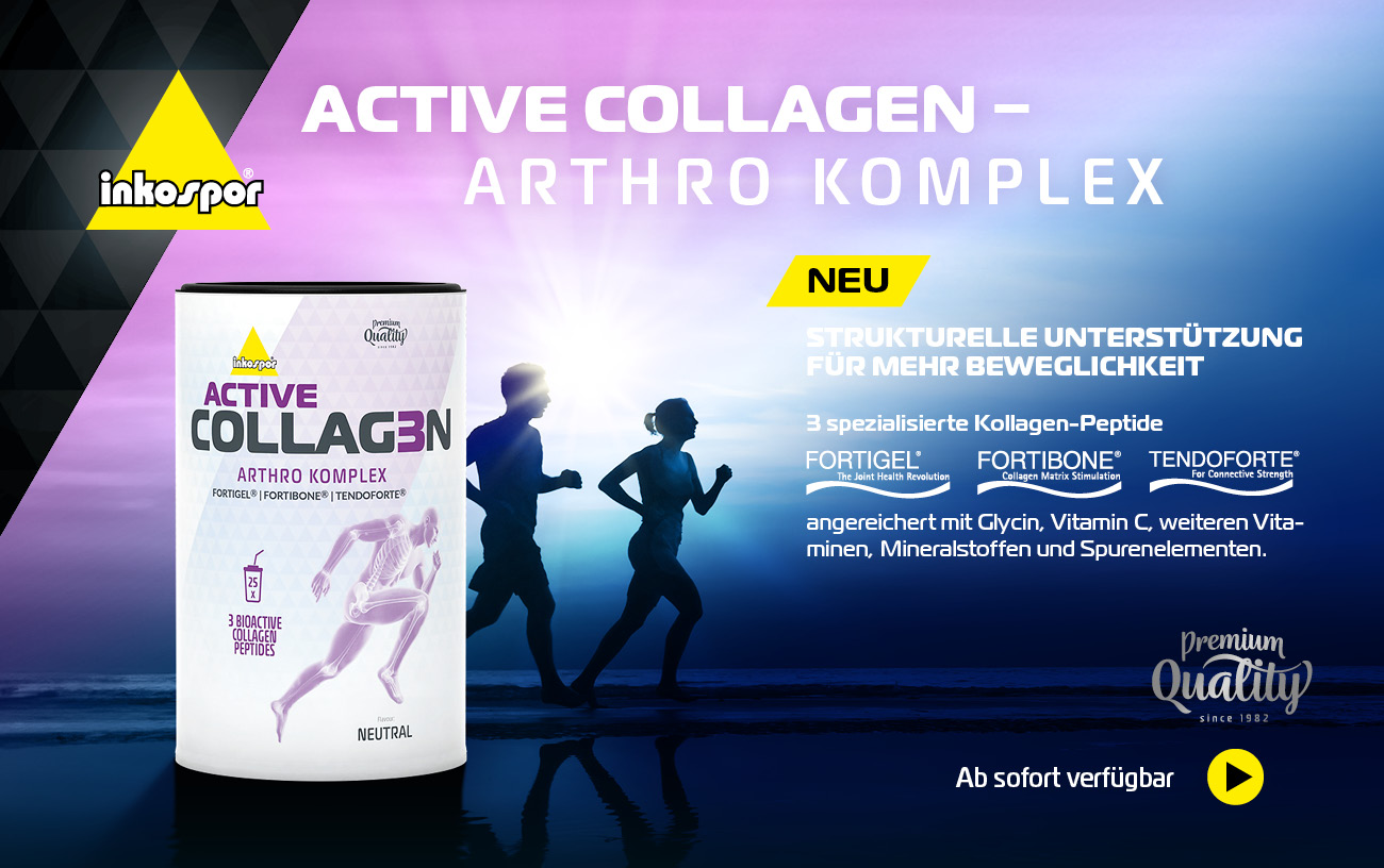 Physio-Starter-Paket