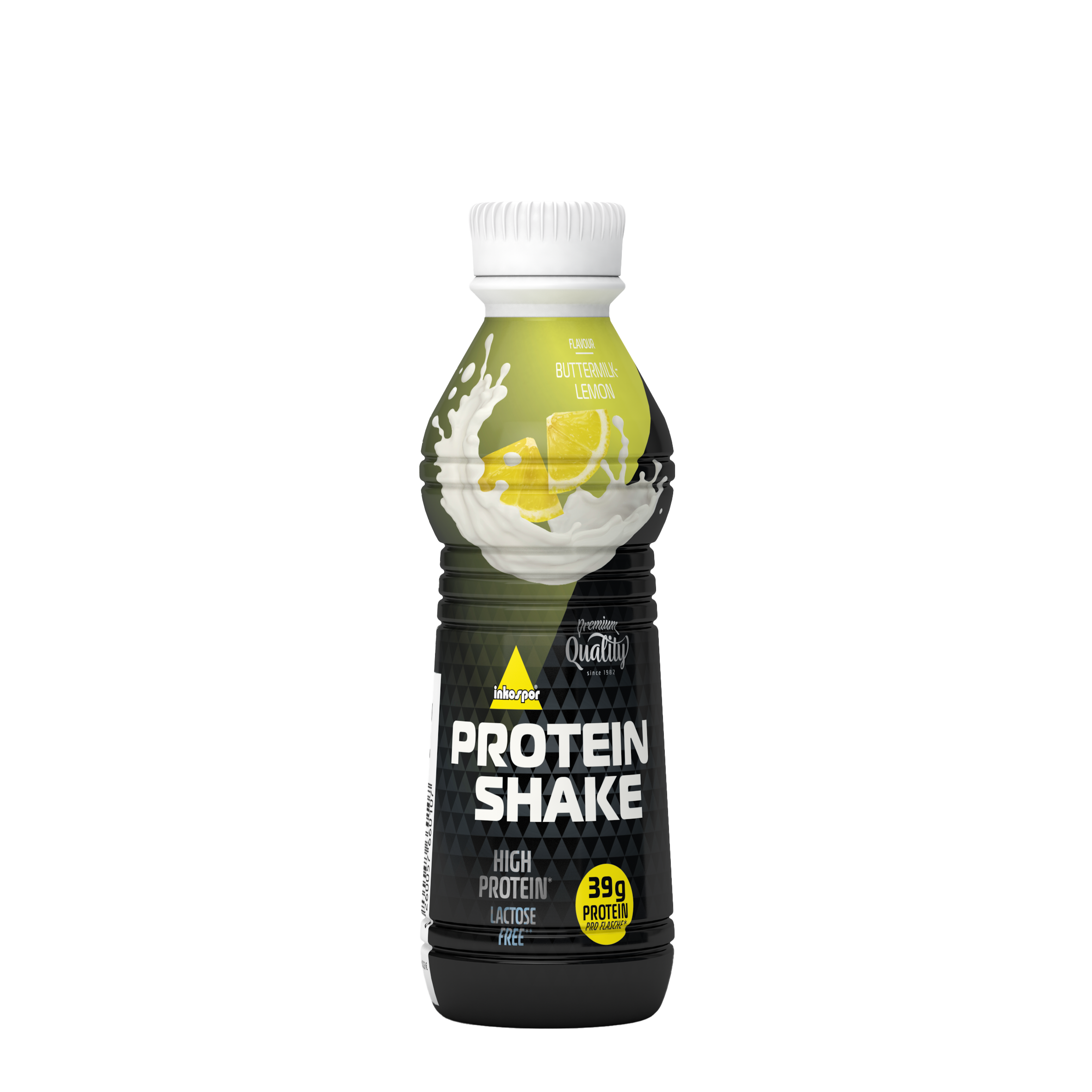 Protein Shake (DE)