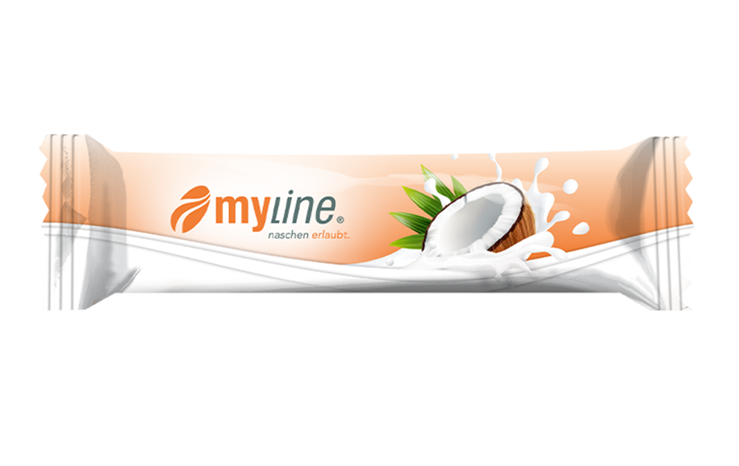 myLine Riegel (DE)