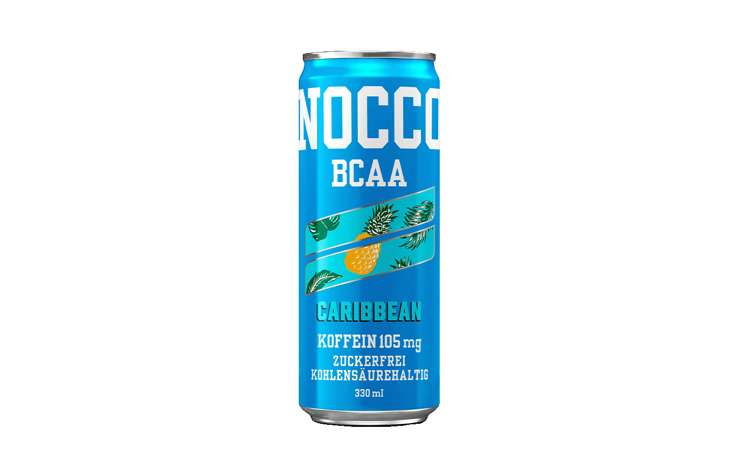 Nocco BCAA (DE)