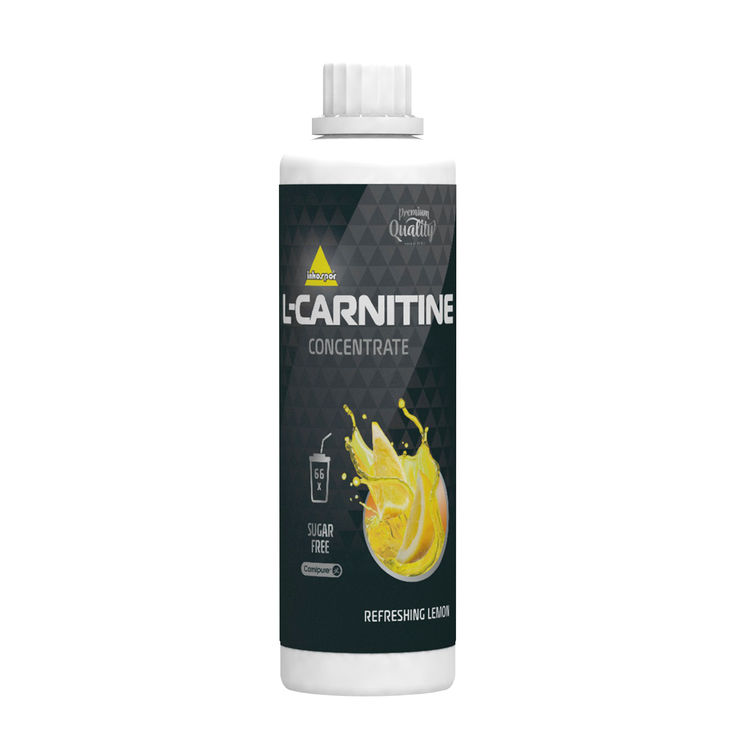 L-Carnitine Konzentrat