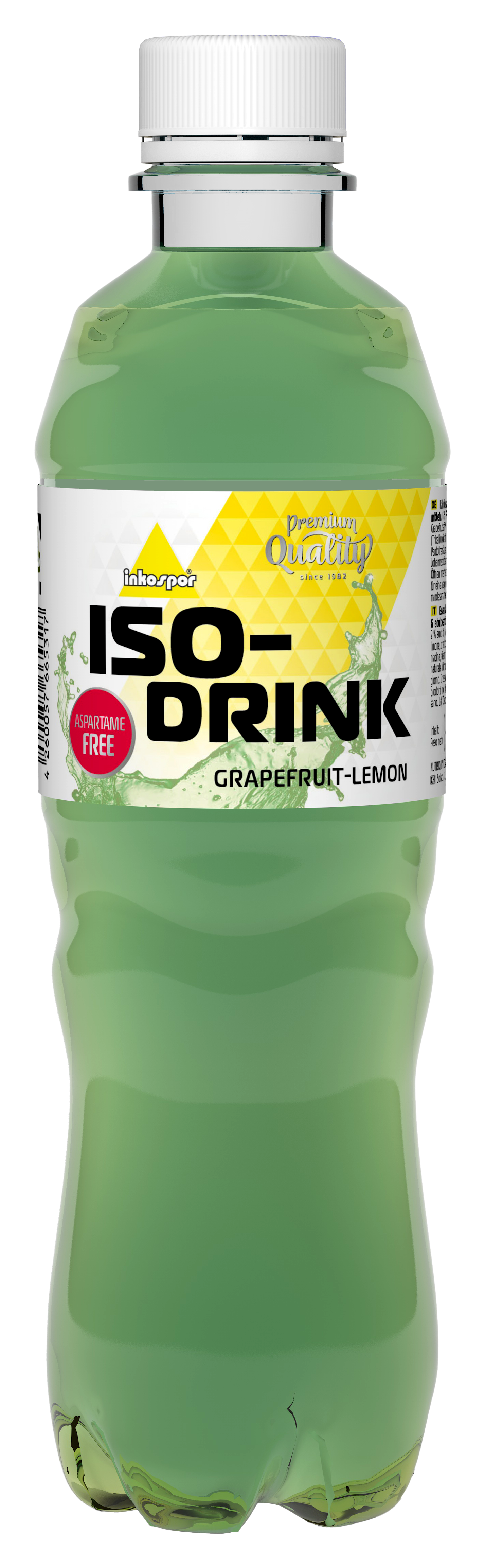 Isodrink (DE)