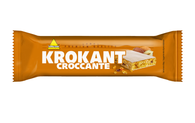 Krokant 