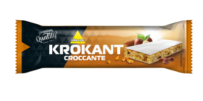 Krokant 