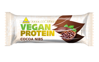 Vegan Protein