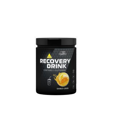 RECOVERY DRINK