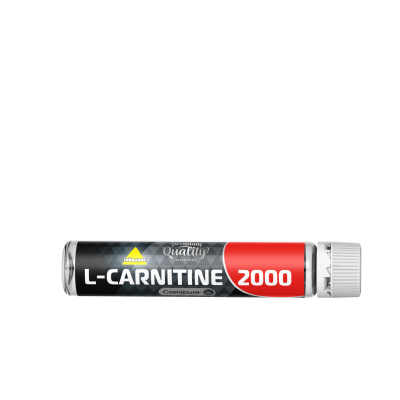 L-Carnitine 2000
