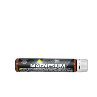 Magnesium