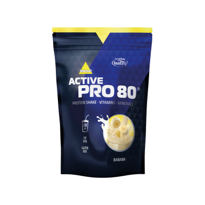 PRO 80®