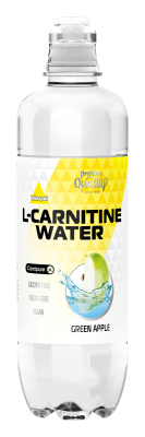 L-Carnitine Water (DE)